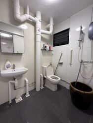 Blk 239 Jurong East Street 21 (Jurong East), HDB 5 Rooms #565706831
